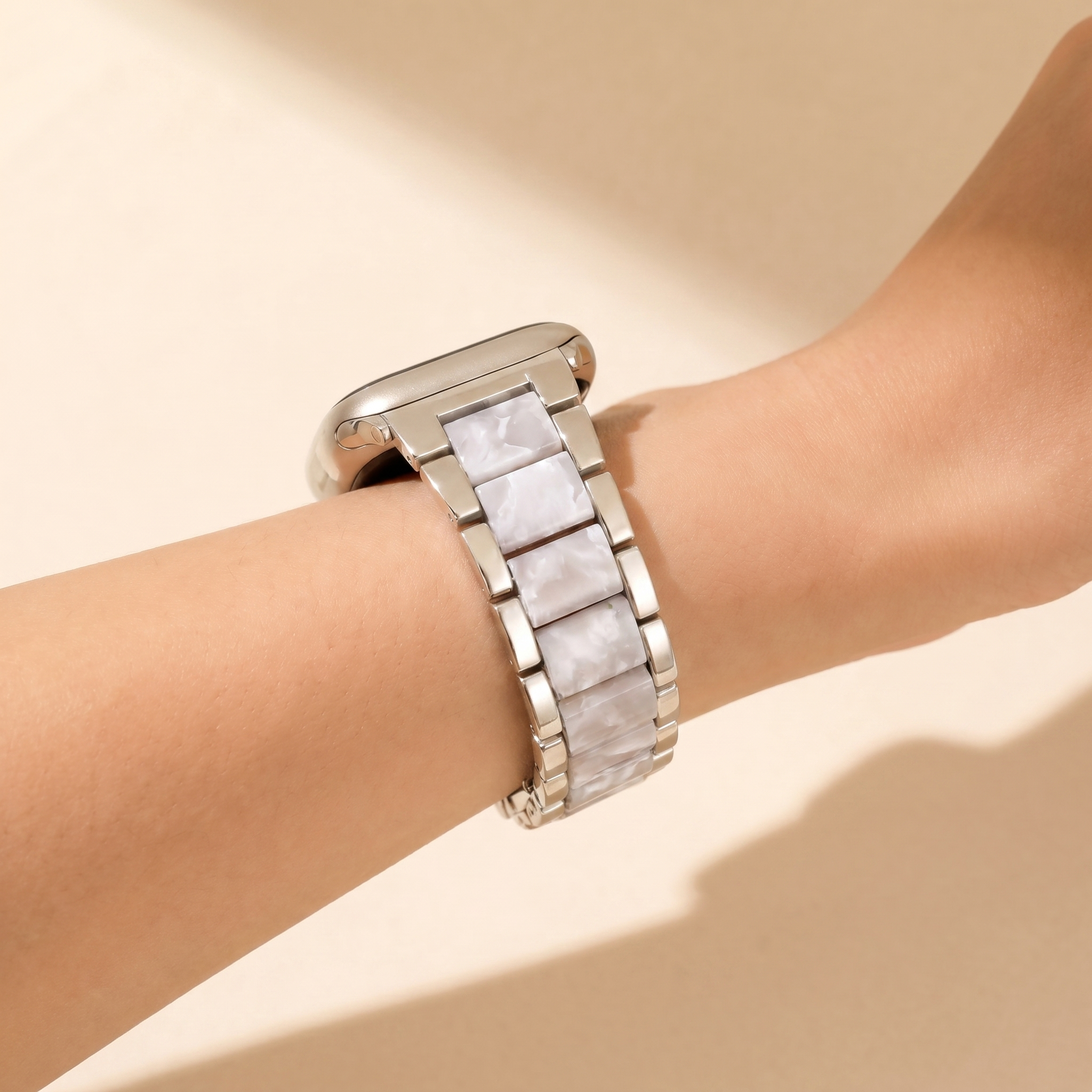 AMALFI Apple Watch Band