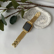 BLAKE Multi Chain Band
