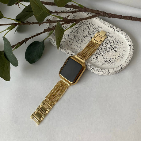 BLAKE Multi Chain Band