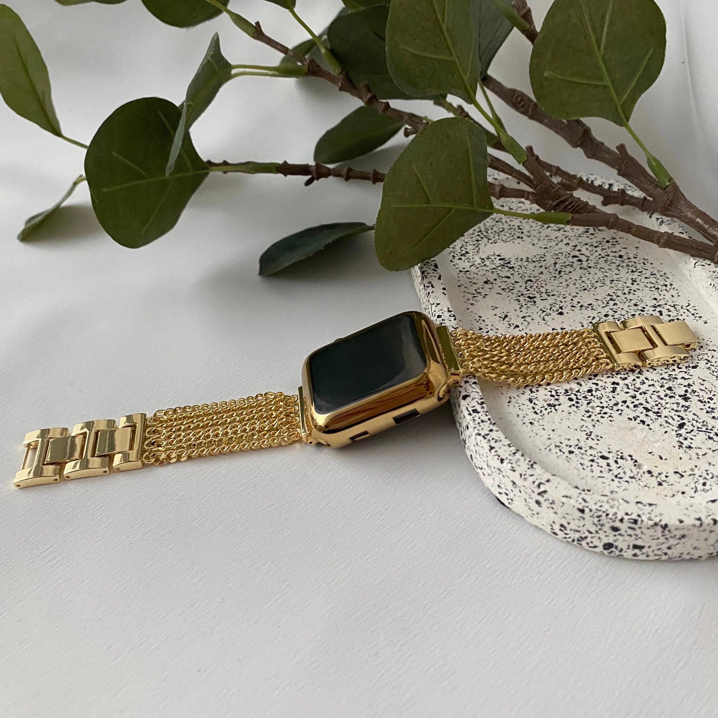 applewatchband-gold-2.webp