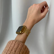 BLAKE Multi Chain Band