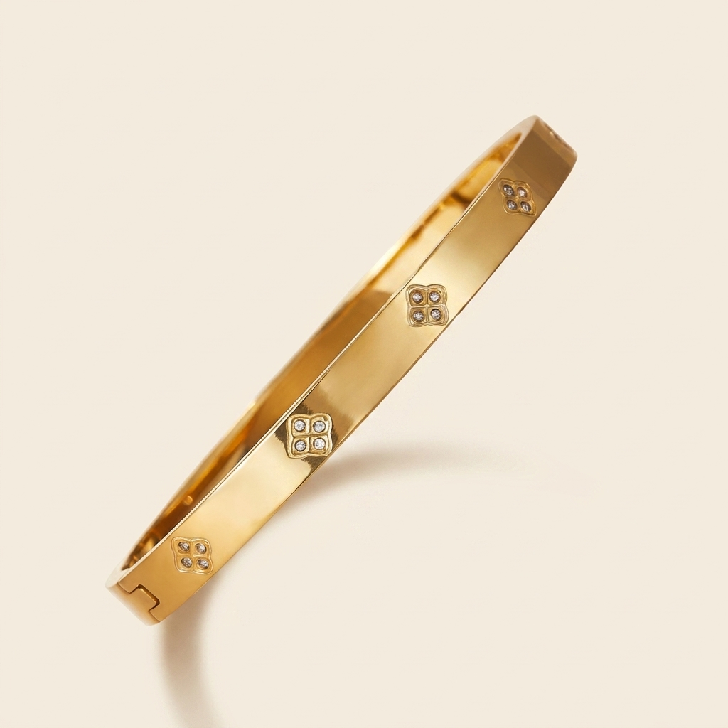 aria_d056572c-732d-4b60-964f-84b851a8f885.png