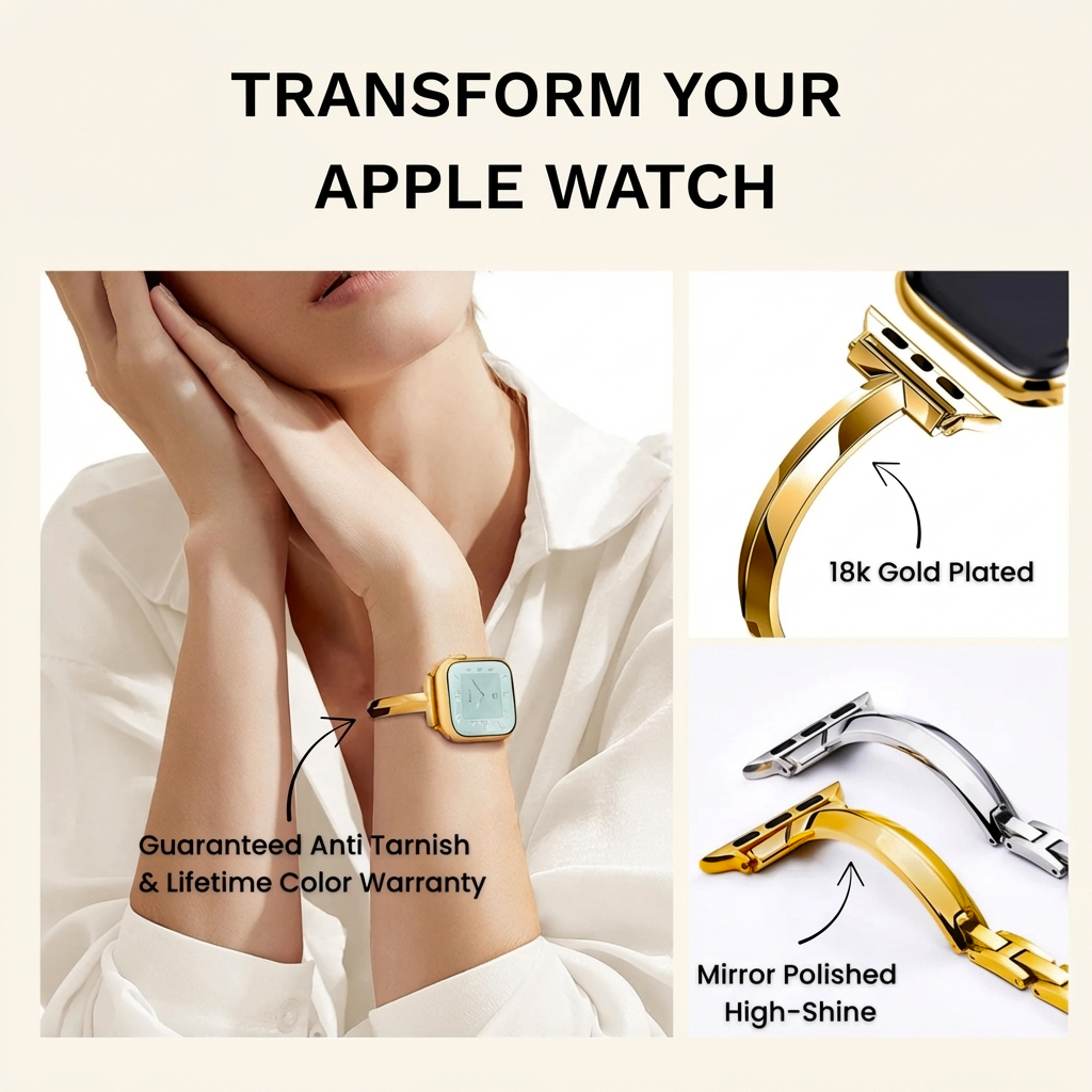 aura-transform_gold-matched.png