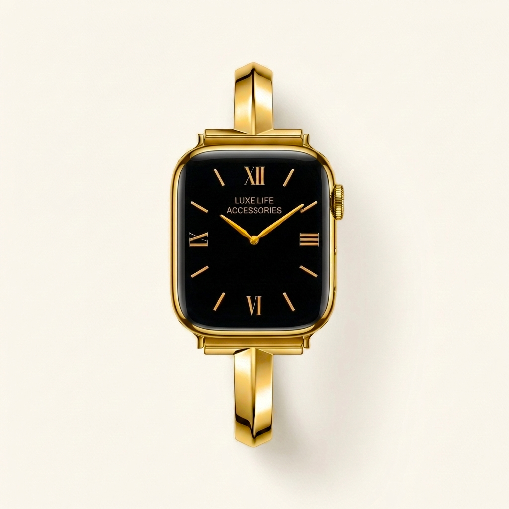 aura-watch_gold-matched.png