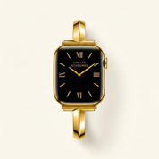 AURA Apple Watch Band