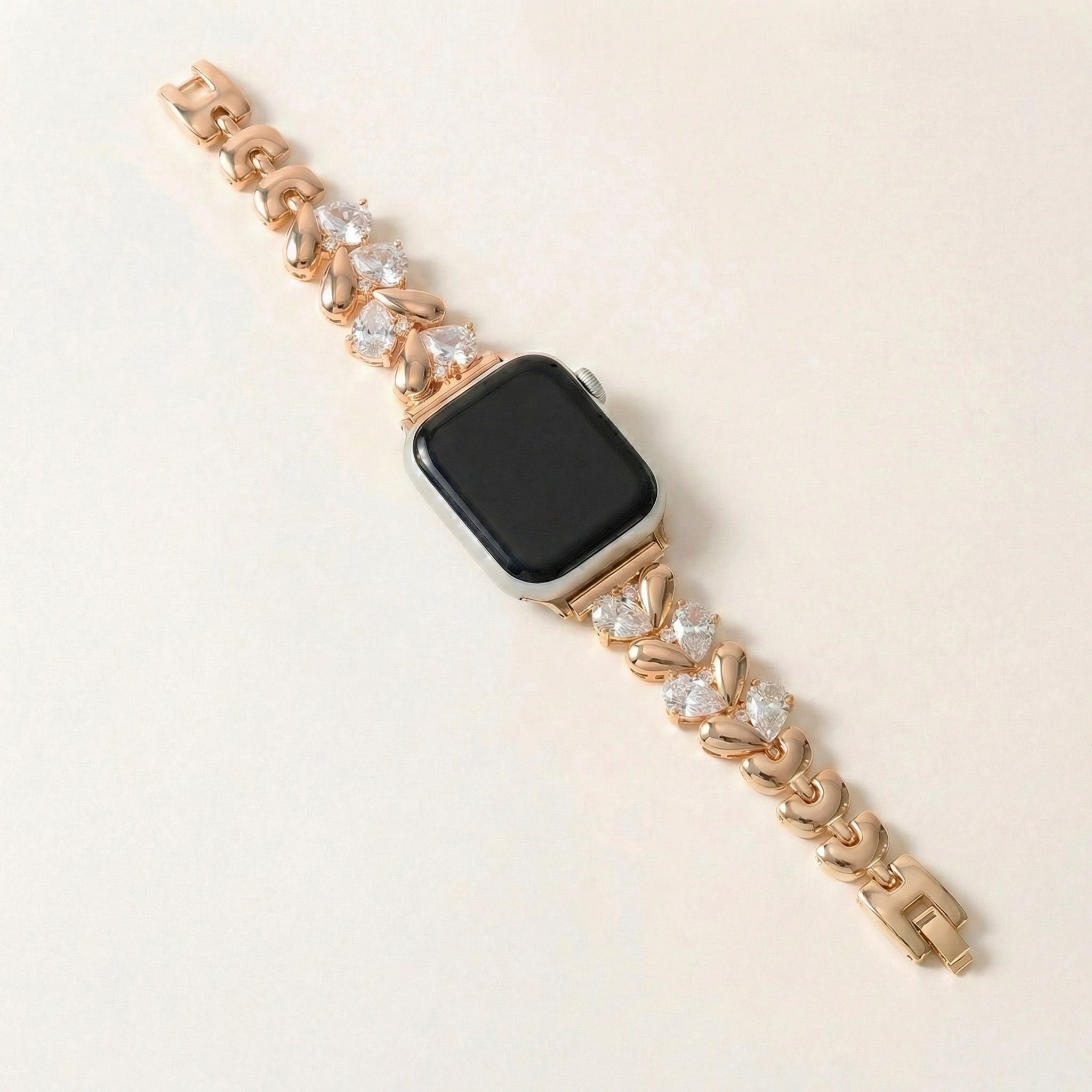 ARABELLA Apple Watch Band
