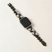 ARABELLA Apple Watch Band