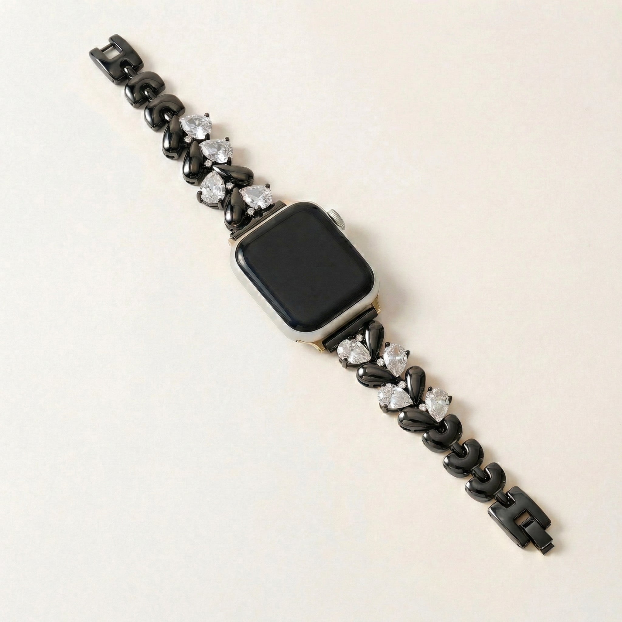 ARABELLA Apple Watch Band