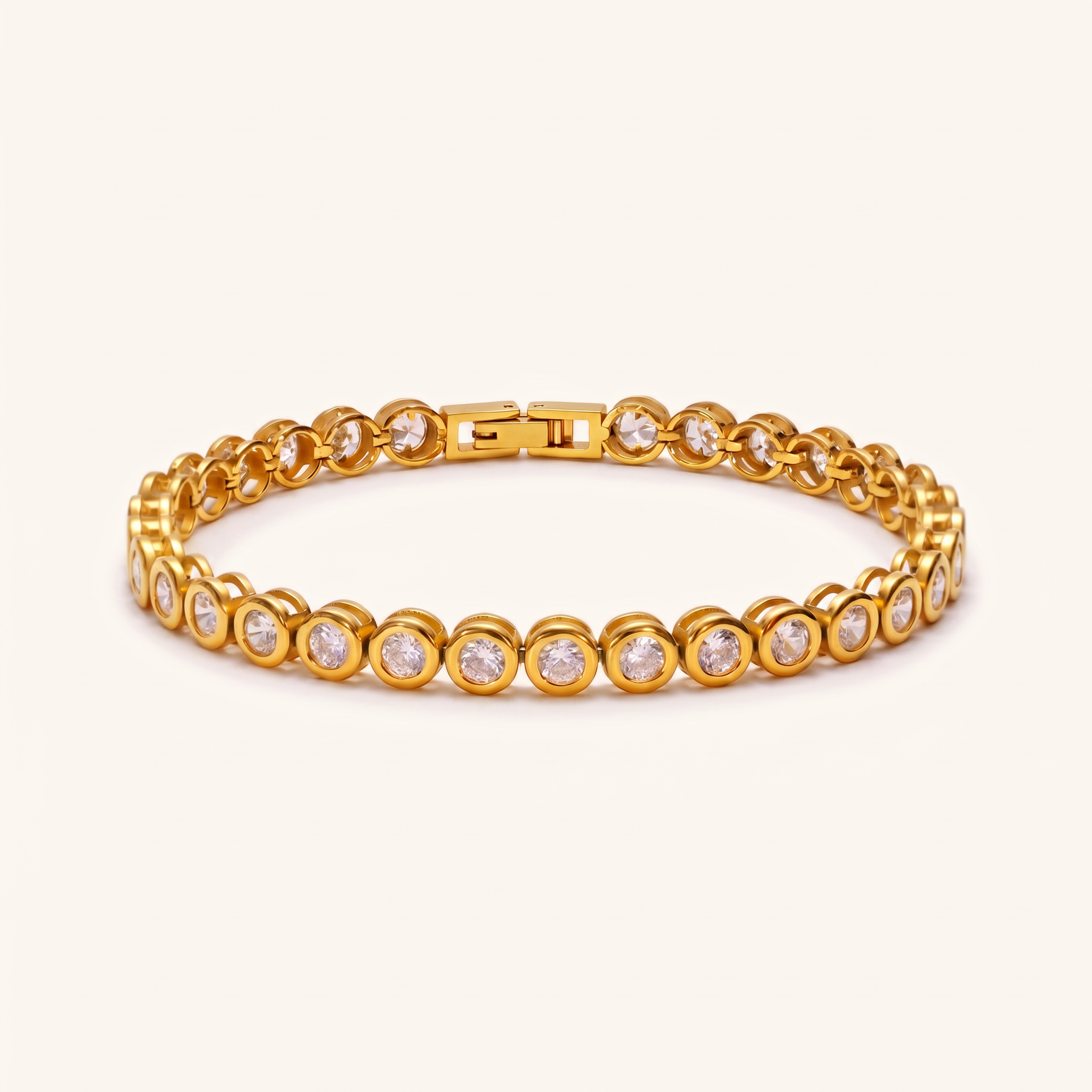 bezel-gold.png