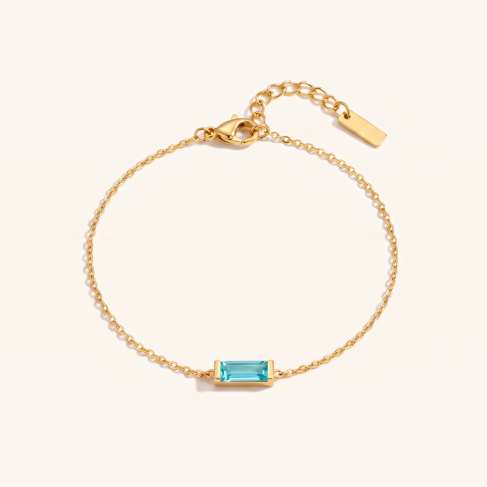 birthstone10.png