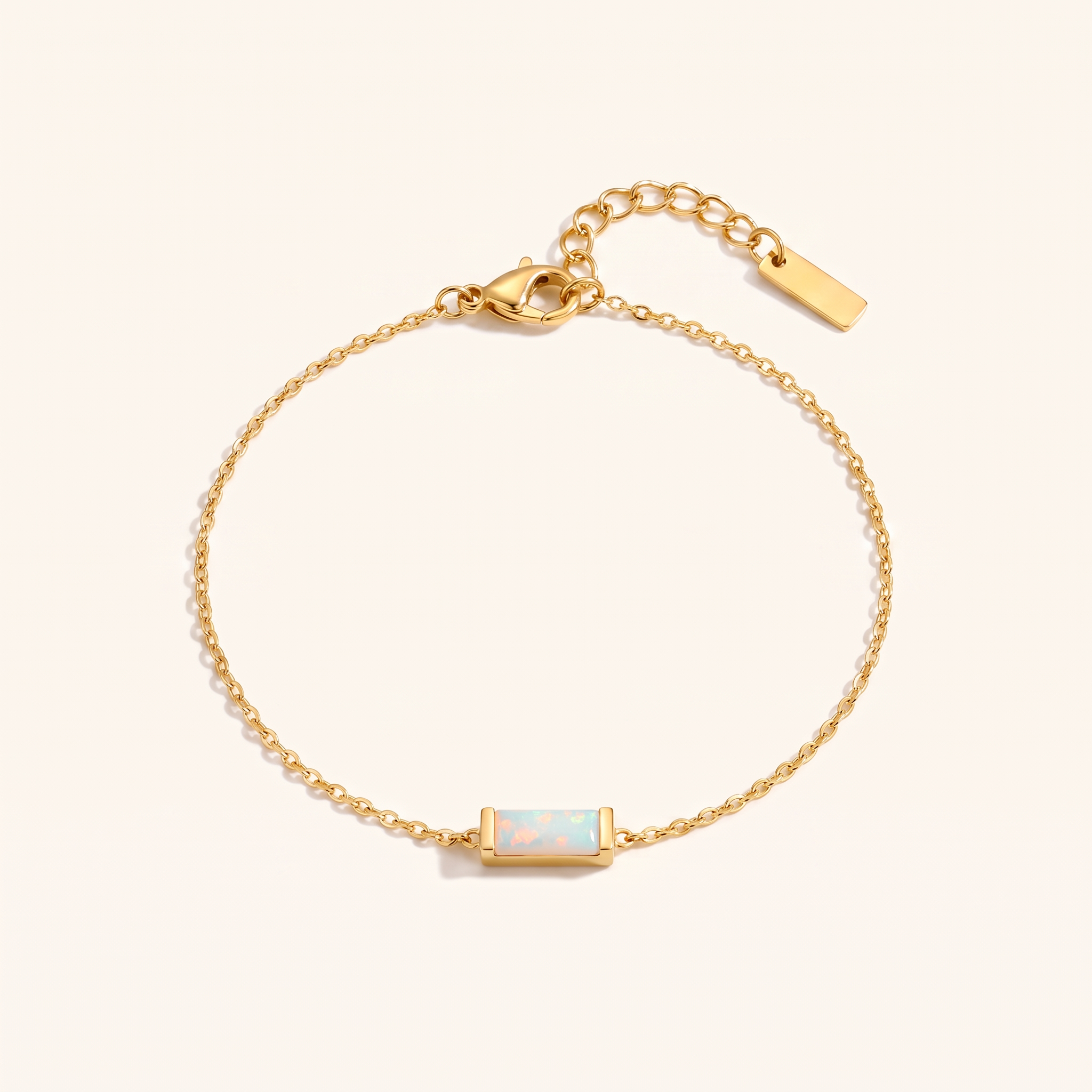 birthstone11.png