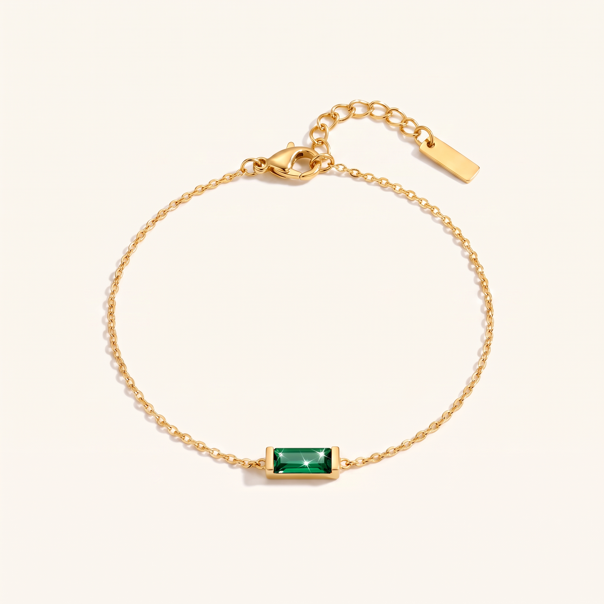 birthstone4.png
