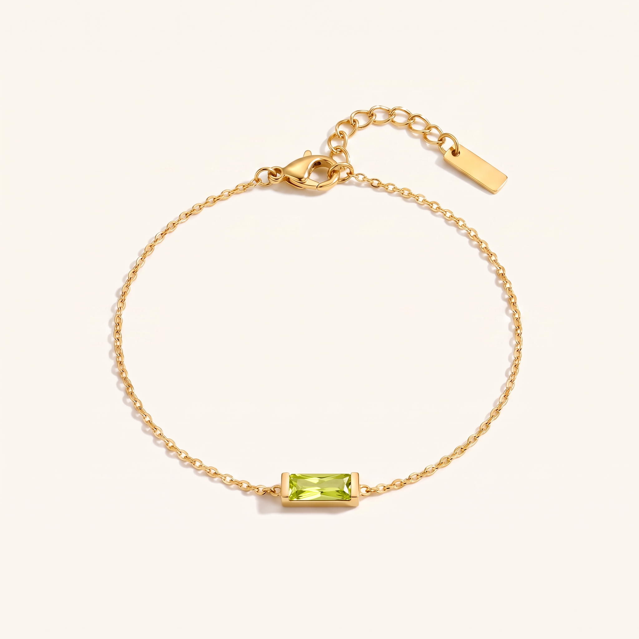 birthstone7.png