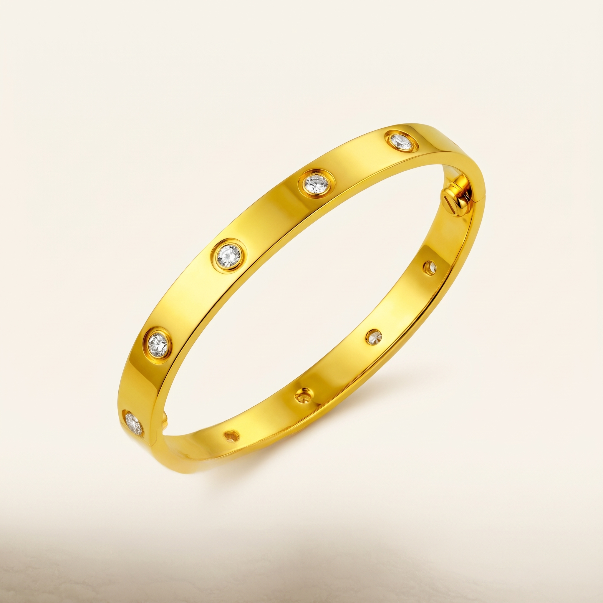 bond-gold_1a33acdf-b6cc-404b-87cc-6333b7284765.png