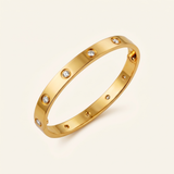 BOND Bracelet