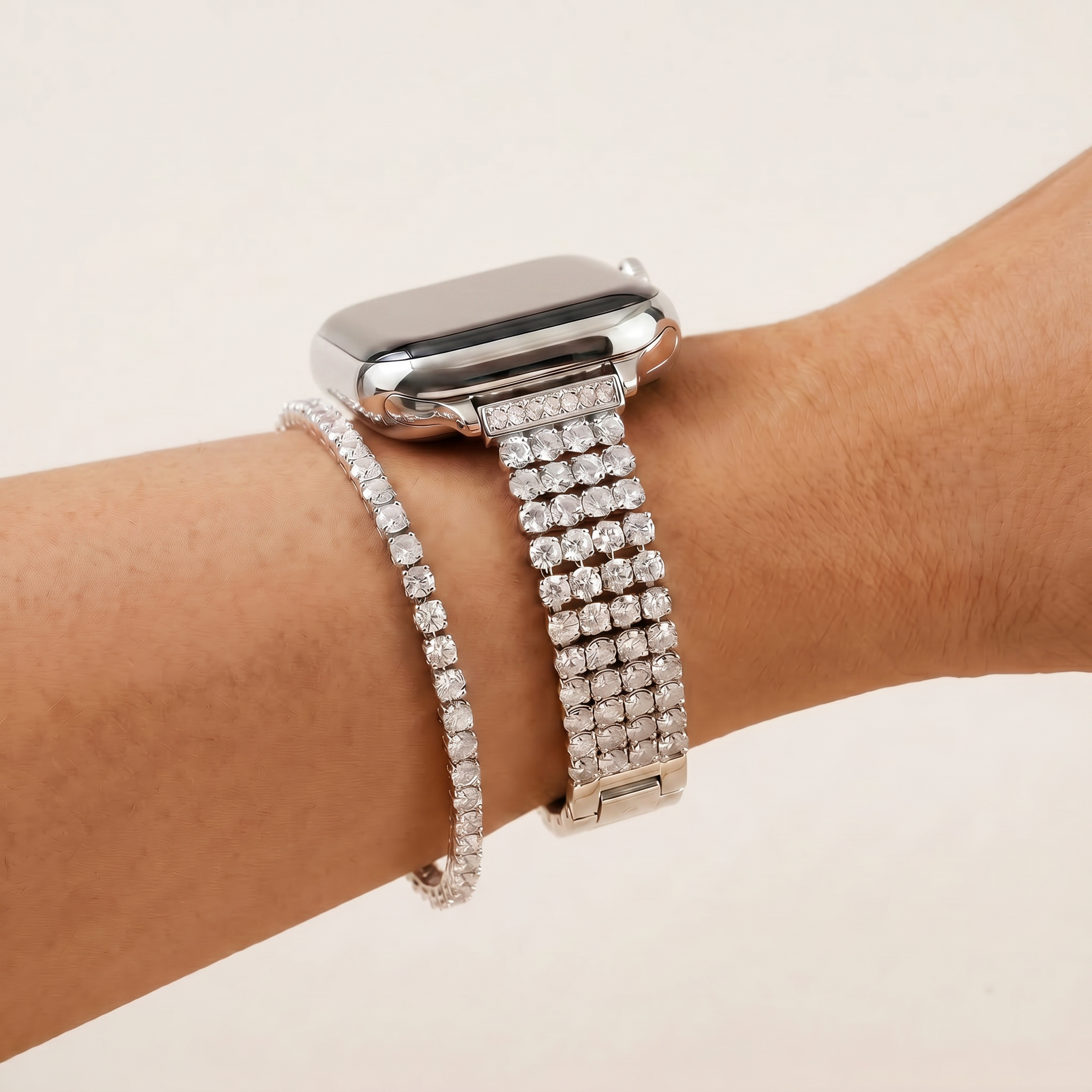 capri--wrist.png
