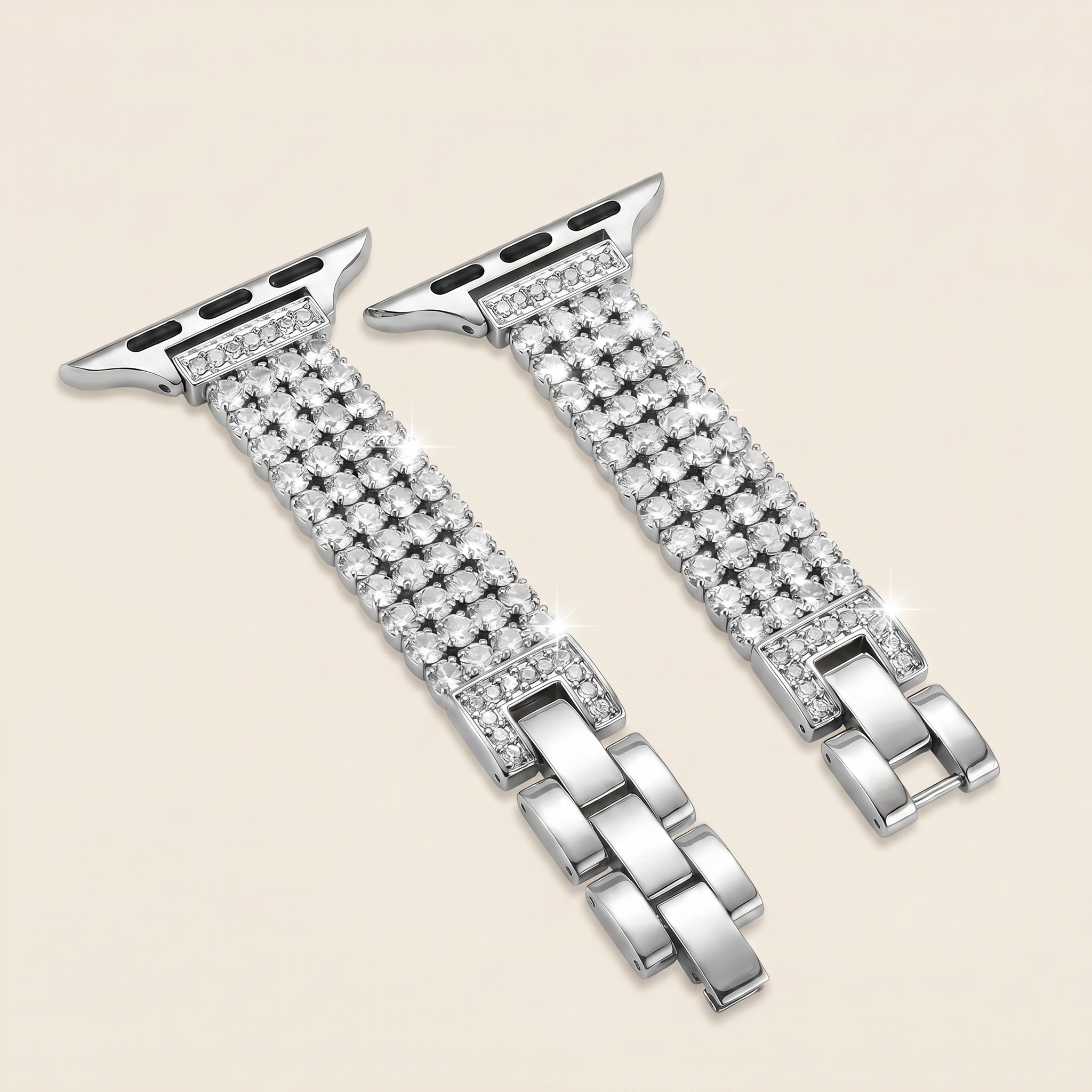 CAPRI Apple Watch Band