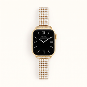 CAPRI Apple Watch Band
