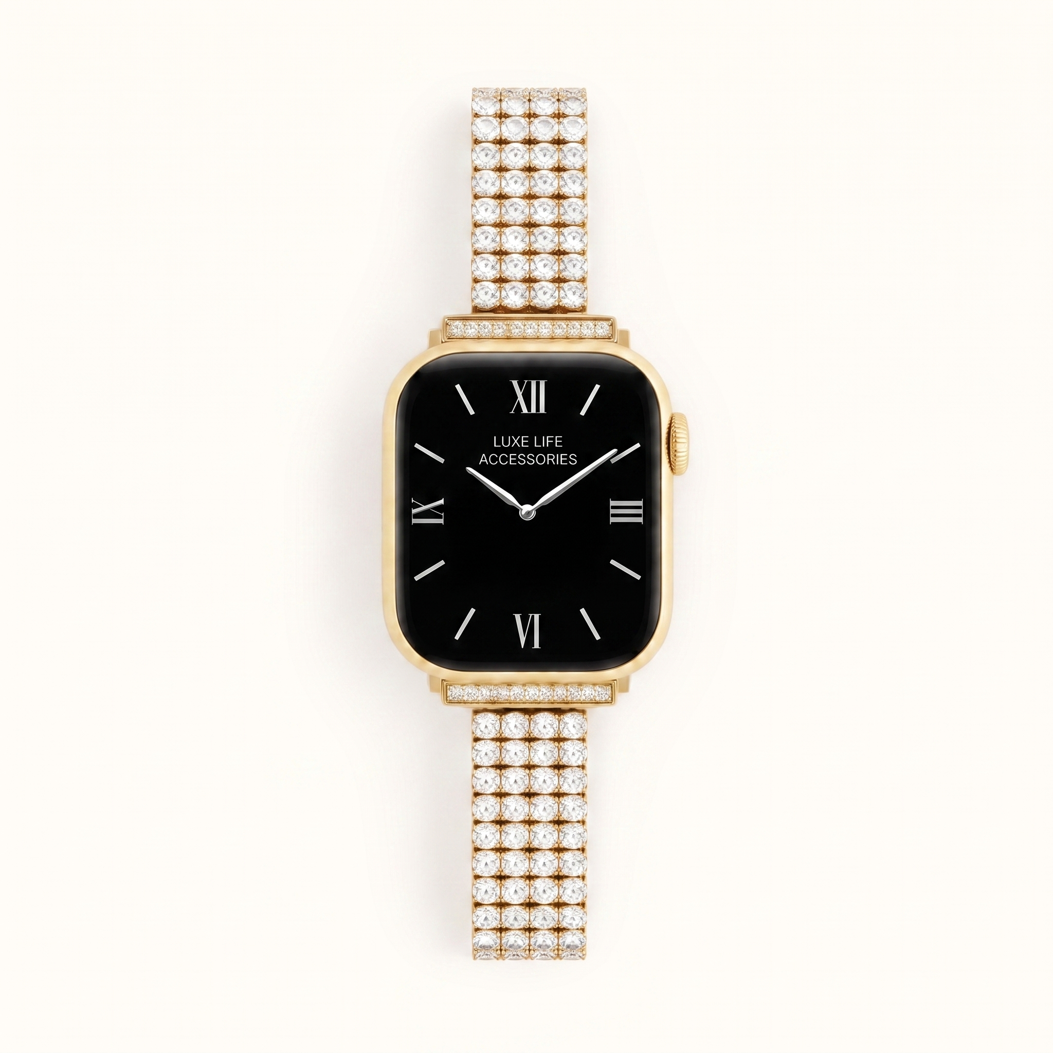 CAPRI Apple Watch Band