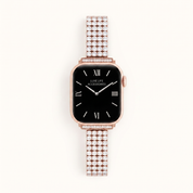 CAPRI Apple Watch Band