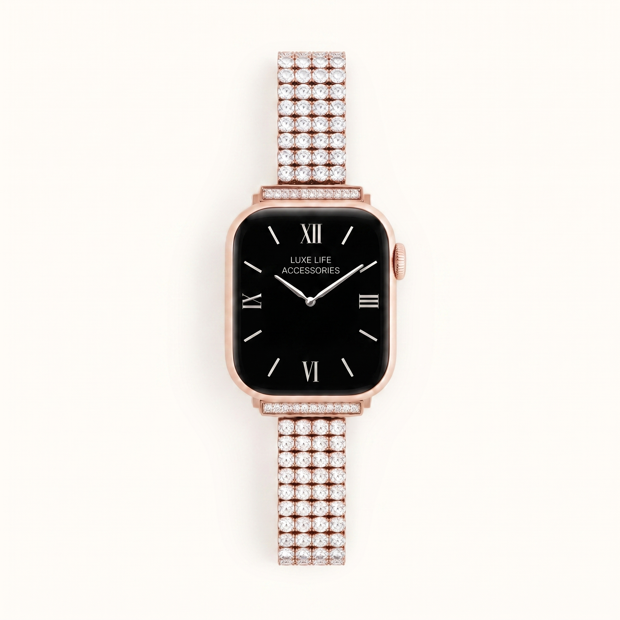 CAPRI Apple Watch Band