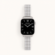 CAPRI Apple Watch Band