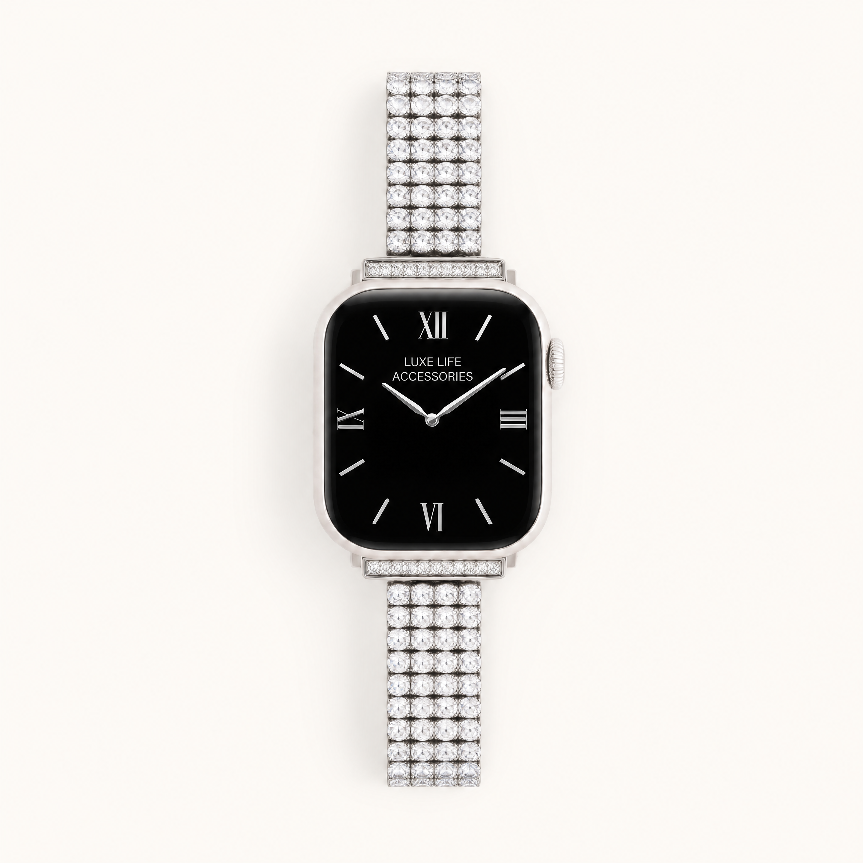 CAPRI Apple Watch Band
