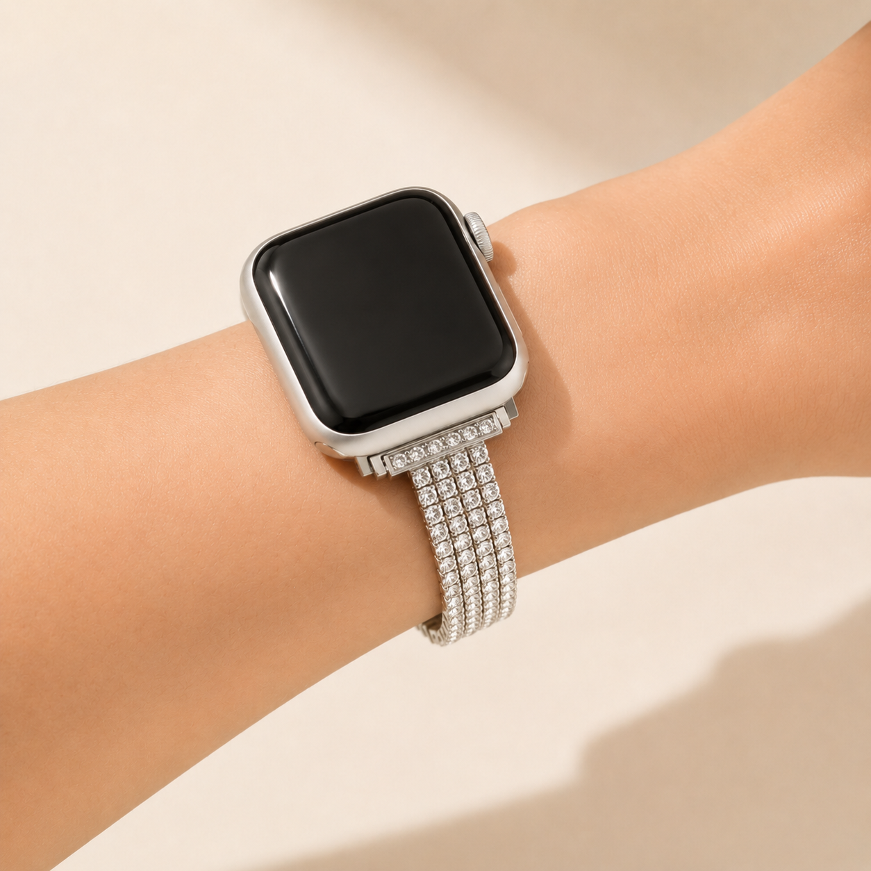 capri-wrist.png