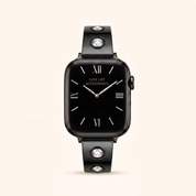 CELESTE Apple Watch Band