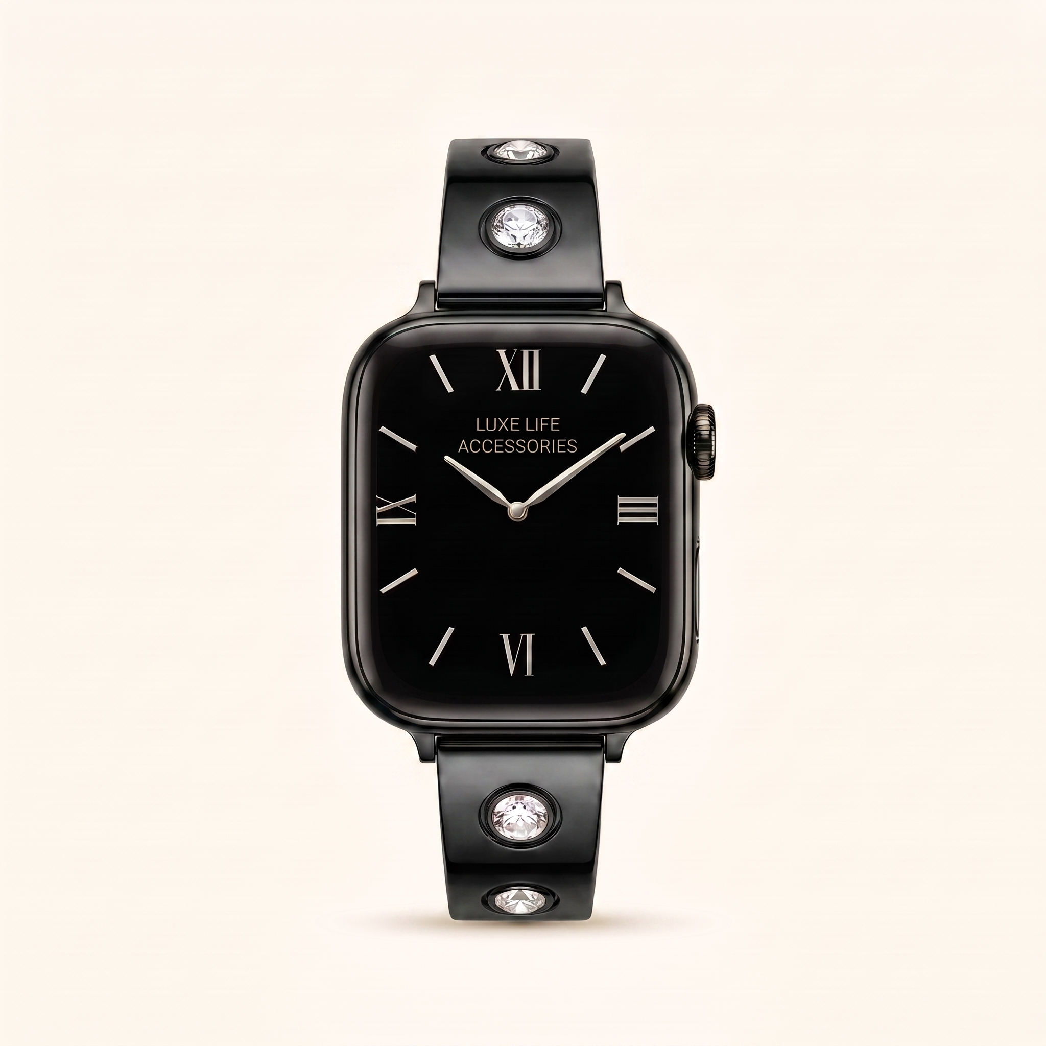 CELESTE Apple Watch Band
