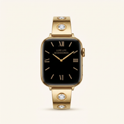 CELESTE Apple Watch Band