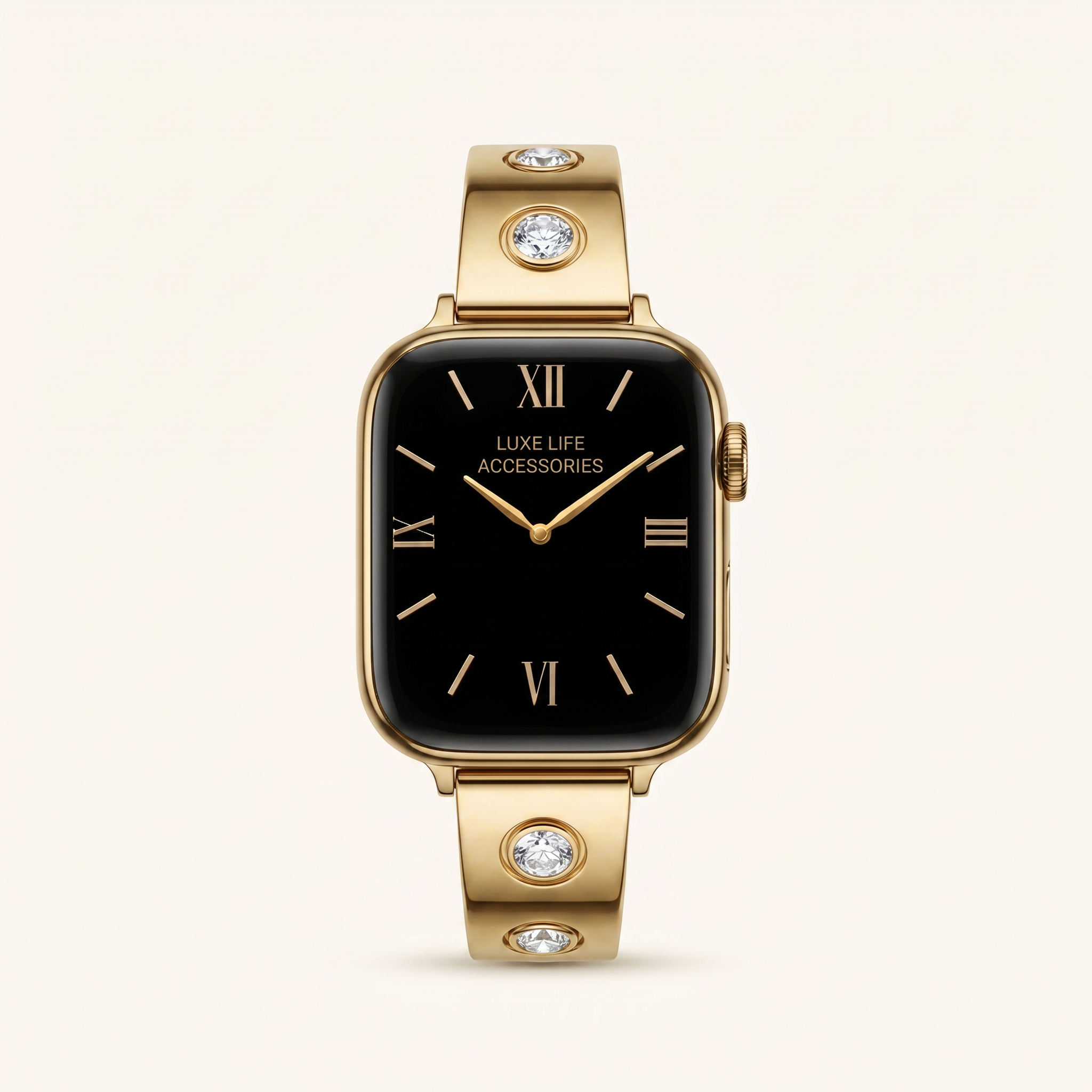 CELESTE Apple Watch Band