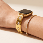CELESTE Apple Watch Band