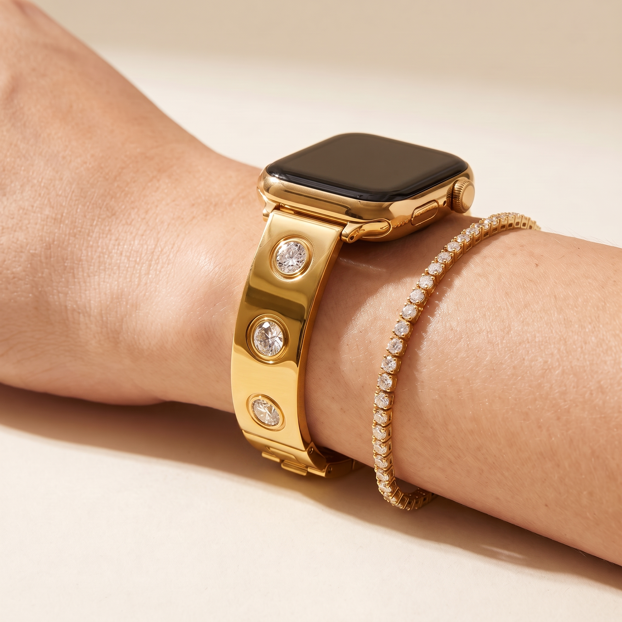 celeste-gold_a976a9c3-72c4-43e9-ae03-a957643ca537.png