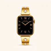 CELESTE Apple Watch Band
