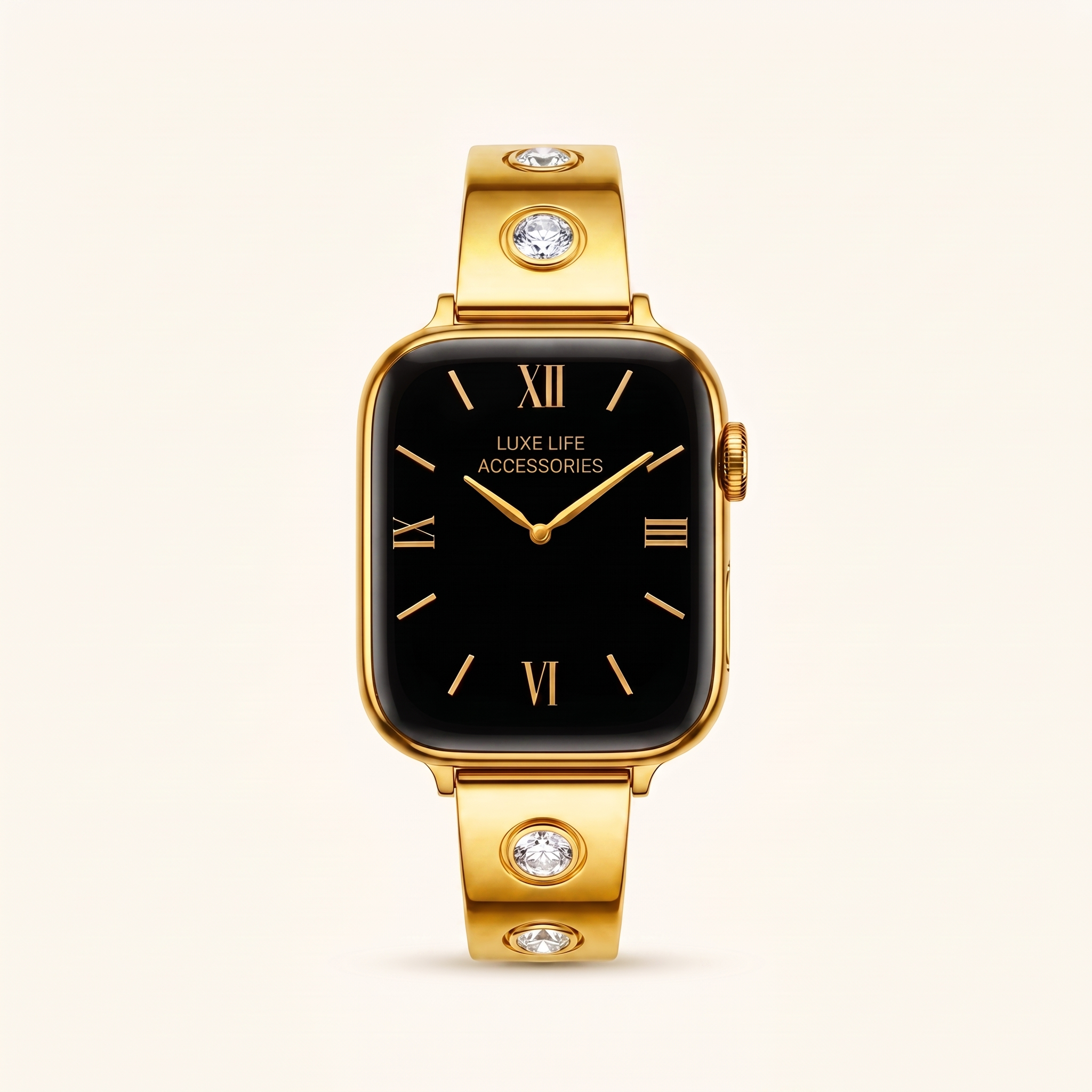 CELESTE Apple Watch Band