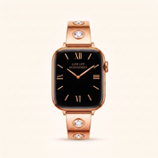 CELESTE Apple Watch Band