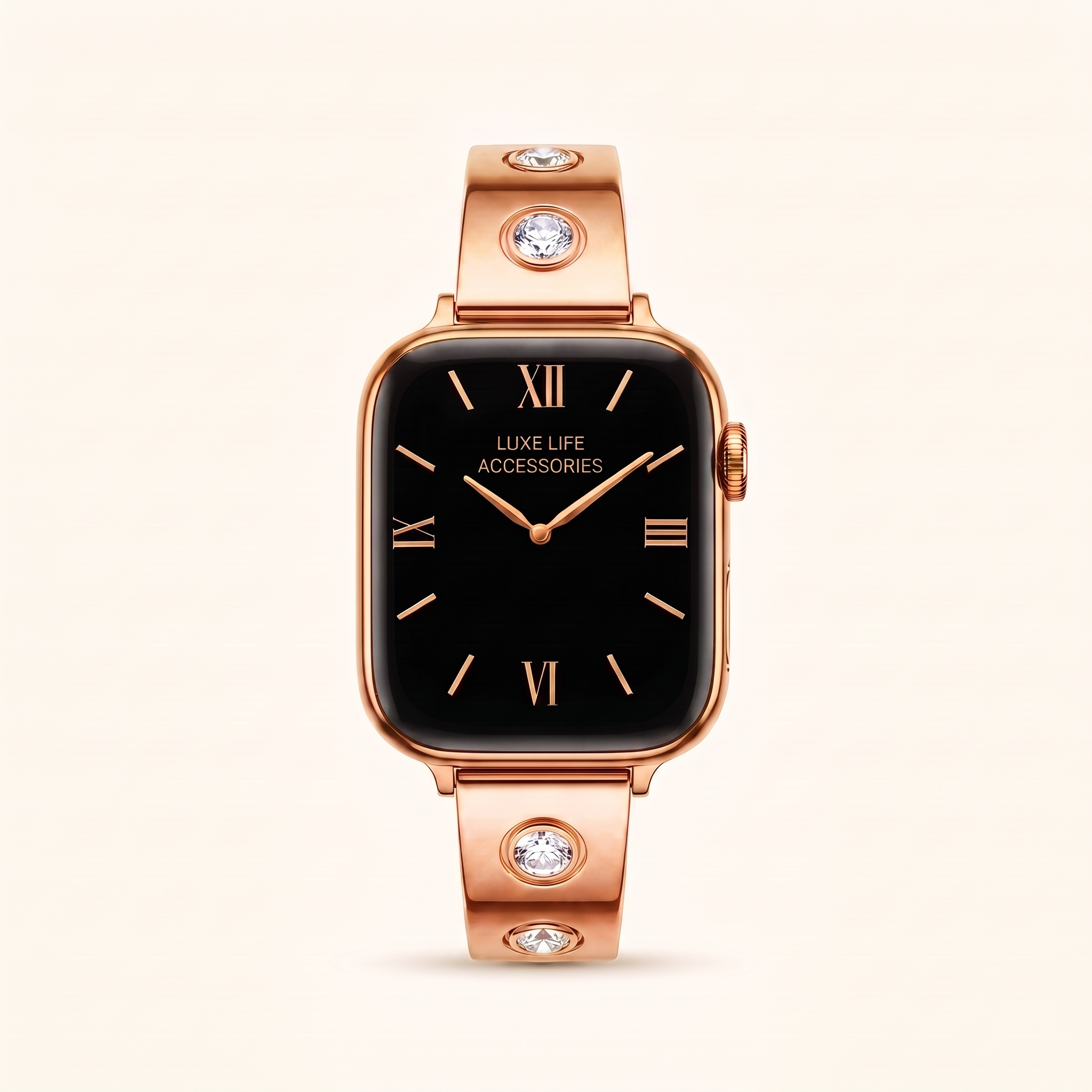 CELESTE Apple Watch Band
