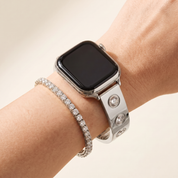 CELESTE Apple Watch Band