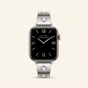 CELESTE Apple Watch Band