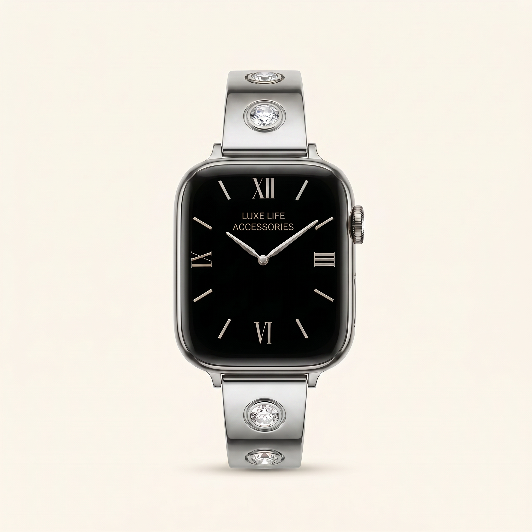 CELESTE Apple Watch Band