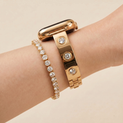 CELESTE Apple Watch Band