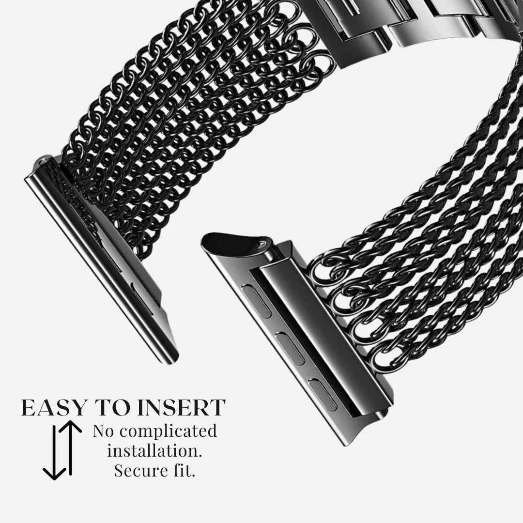 BLAKE Multi Chain Band