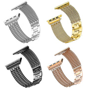 BLAKE Multi Chain Band