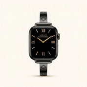 CLOVER Apple Watch Band [hidden]