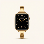 CLOVER Apple Watch Band [hidden]