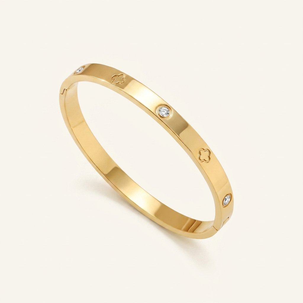 clover-gold_ad322354-b0d0-47bf-aa23-fd5e6fa78ef0.png