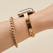 CLOVER Apple Watch Band