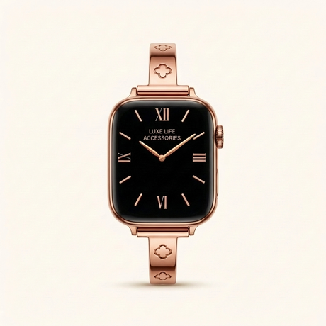 CLOVER Apple Watch Band — image 8