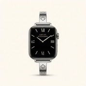 CLOVER Apple Watch Band [hidden]